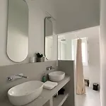 Casawolhao Liberdade Maison De Pecheur Avec Toit-terrasse Prázdninový dům *