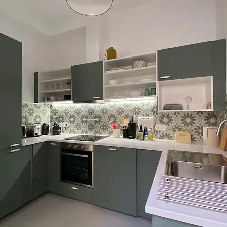Casawolhao Liberdade Maison De Pecheur Avec Toit-terrasse Дом отдыха