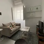 Casawolhao Liberdade Maison De Pecheur Avec Toit-terrasse *