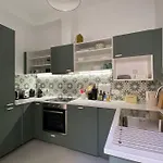 Casawolhao Liberdade Maison De Pecheur Avec Toit-terrasse Semesterbostad