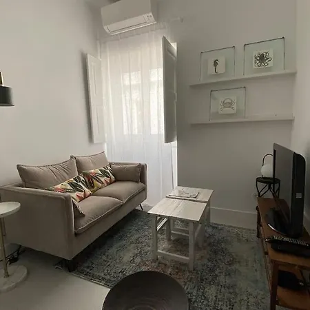 Casawolhao Liberdade Maison De Pecheur Avec Toit-terrasse *