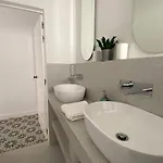 Casa vacanze Casawolhao Liberdade Maison De Pecheur Avec Toit-terrasse