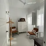 Casa vacanze Casawolhao Liberdade Maison De Pecheur Avec Toit-terrasse